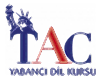 Taç Yabancı Dil Kursu